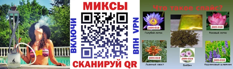 купить наркотики сайты  Харабали  Бутират бутандиол 