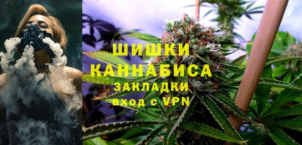мескалин Мегион
